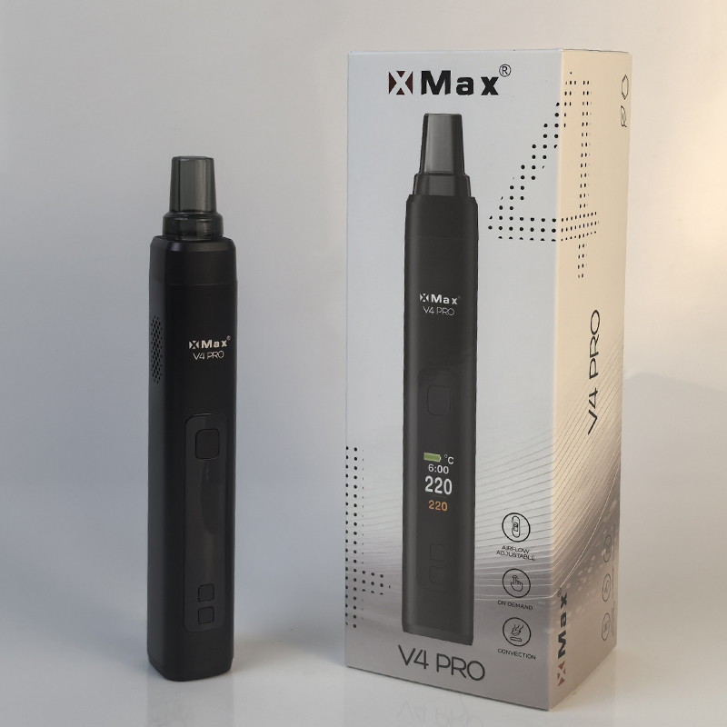 Новинка: Электронный вейп-карт – обзор и цена Vape Battery 18650