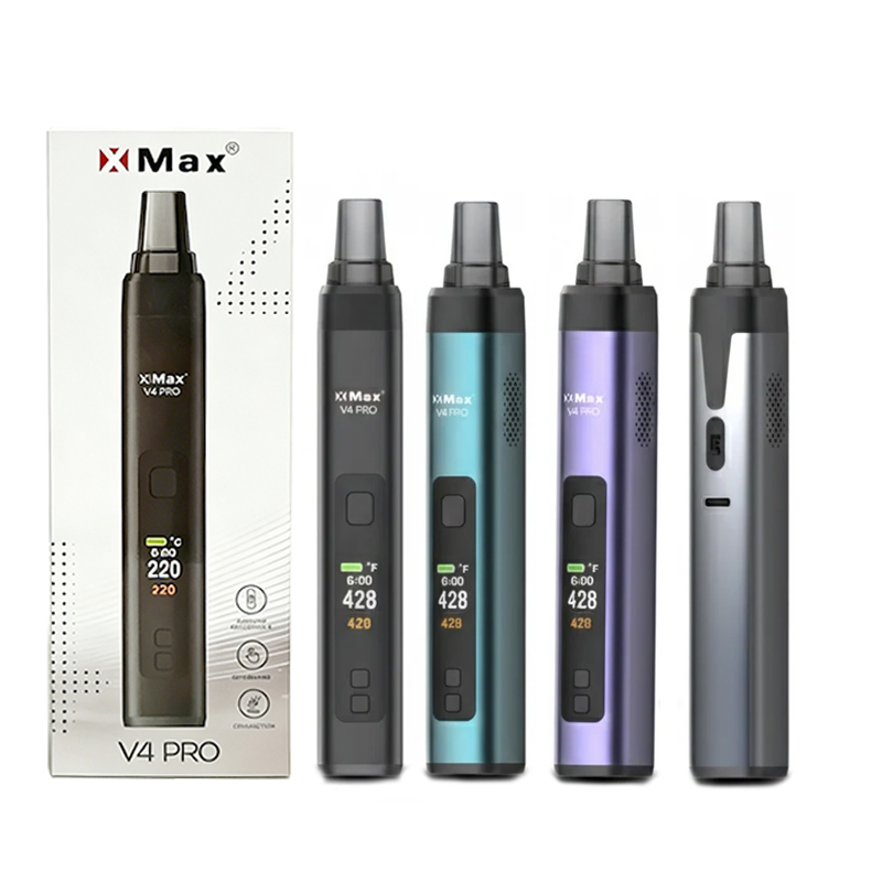 Новинка: Электронный вейп-карт – обзор и цена Vape Battery 18650
